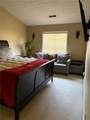 4011 Wintersweet Drive - Photo 54