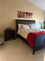 4011 Wintersweet Drive - Photo 55