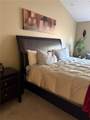 4011 Wintersweet Drive - Photo 56