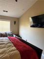 4011 Wintersweet Drive - Photo 57