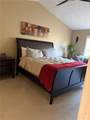 4011 Wintersweet Drive - Photo 58