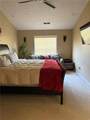 4011 Wintersweet Drive - Photo 59