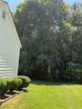 4011 Wintersweet Drive - Photo 6