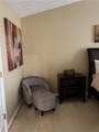 4011 Wintersweet Drive - Photo 62