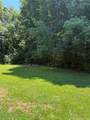 4011 Wintersweet Drive - Photo 7
