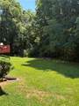 4011 Wintersweet Drive - Photo 8