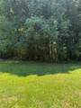 4011 Wintersweet Drive - Photo 9