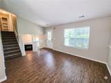 880 Highland Terrace - Photo 10