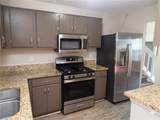 880 Highland Terrace - Photo 11