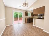880 Highland Terrace - Photo 12