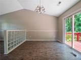 880 Highland Terrace - Photo 13