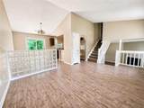 880 Highland Terrace - Photo 14