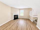 880 Highland Terrace - Photo 15