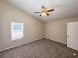 880 Highland Terrace - Photo 16