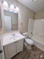880 Highland Terrace - Photo 17