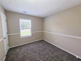 880 Highland Terrace - Photo 19