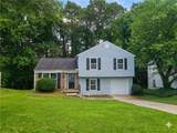 880 Highland Terrace - Photo 2