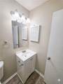 880 Highland Terrace - Photo 21
