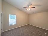 880 Highland Terrace - Photo 22