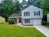 880 Highland Terrace - Photo 23