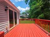 880 Highland Terrace - Photo 3