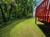 880 Highland Terrace - Photo 4