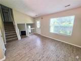 880 Highland Terrace - Photo 5