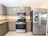 880 Highland Terrace - Photo 6