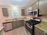 880 Highland Terrace - Photo 7