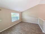 880 Highland Terrace - Photo 8
