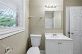 997 Pineglen Drive - Photo 10
