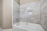 997 Pineglen Drive - Photo 11