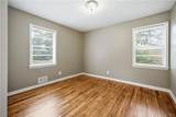 997 Pineglen Drive - Photo 12