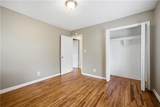 997 Pineglen Drive - Photo 13