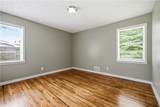 997 Pineglen Drive - Photo 14