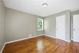 997 Pineglen Drive - Photo 15