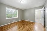 997 Pineglen Drive - Photo 16