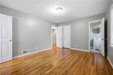 997 Pineglen Drive - Photo 17