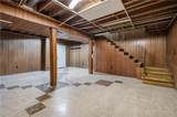 997 Pineglen Drive - Photo 19