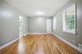 997 Pineglen Drive - Photo 3