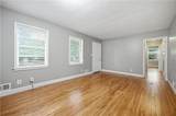 997 Pineglen Drive - Photo 4