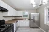997 Pineglen Drive - Photo 6