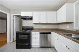 997 Pineglen Drive - Photo 7