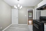 997 Pineglen Drive - Photo 8