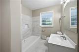 997 Pineglen Drive - Photo 9
