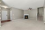 6332 Marsh Hill Trail - Photo 10