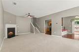 6332 Marsh Hill Trail - Photo 11