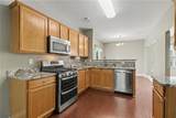 6332 Marsh Hill Trail - Photo 12