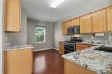 6332 Marsh Hill Trail - Photo 13