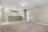 6332 Marsh Hill Trail - Photo 17
